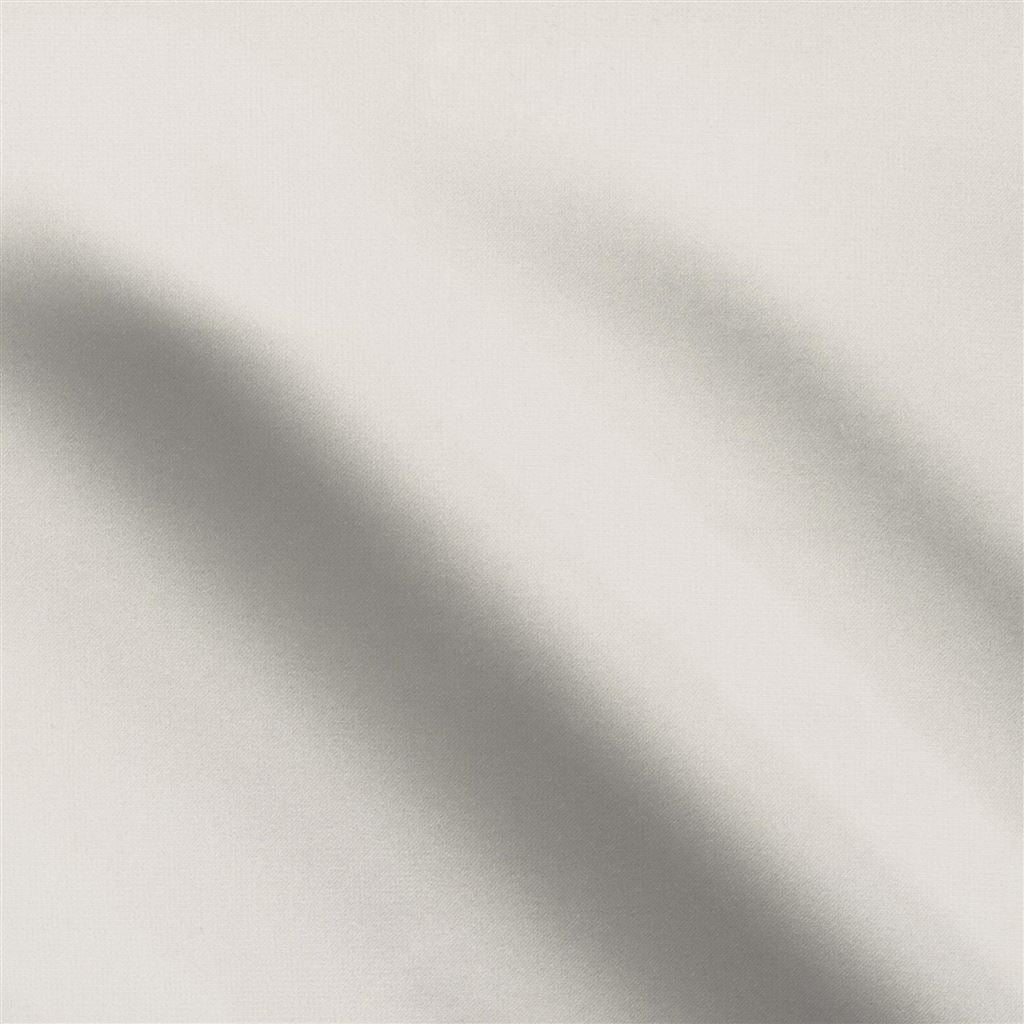 Riding Velvet - Cream