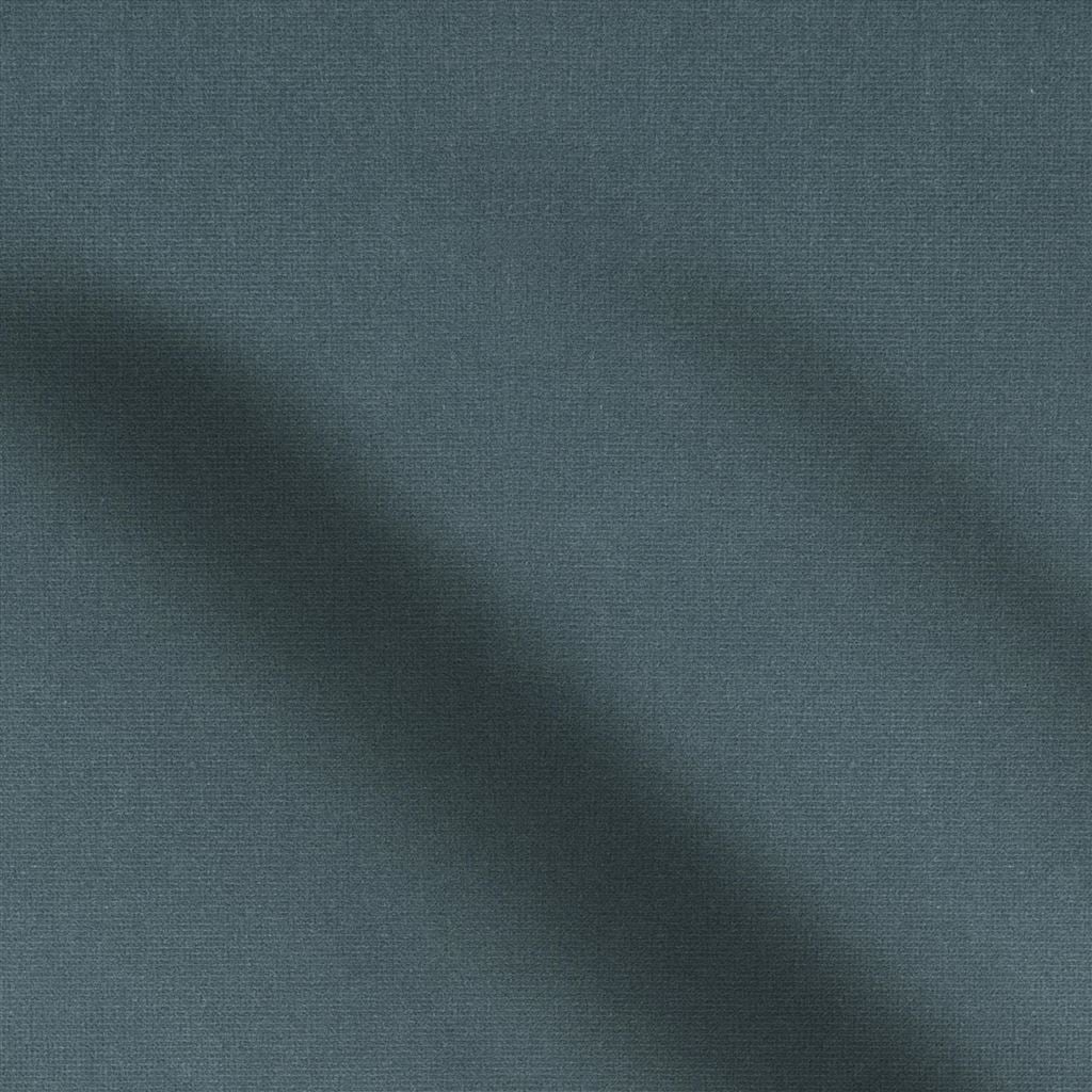 Riding Velvet - Lovat
