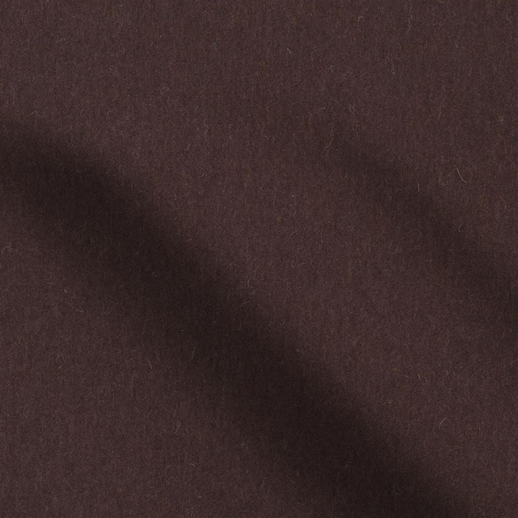 Highland Wool Chocolate