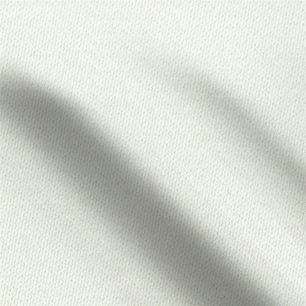 New Regency Pearl