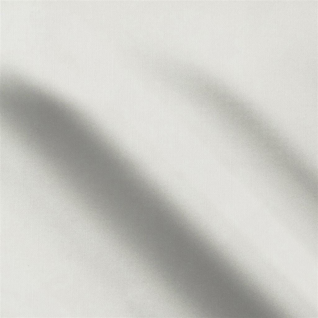 Classic Linen - Cream