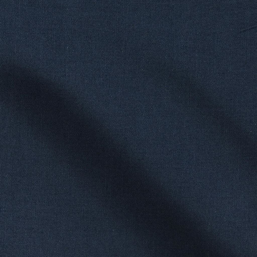 Classic Linen - Indigo