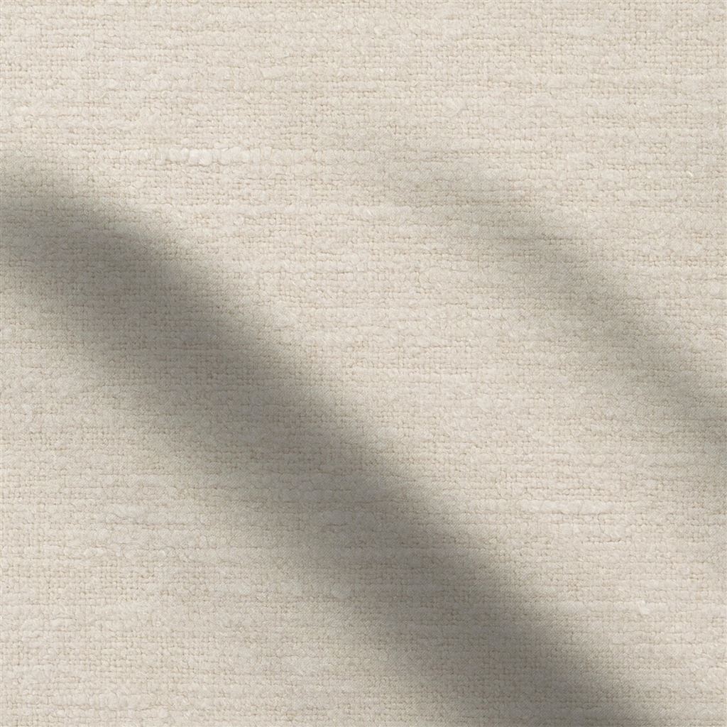 Arum Weave - Snow