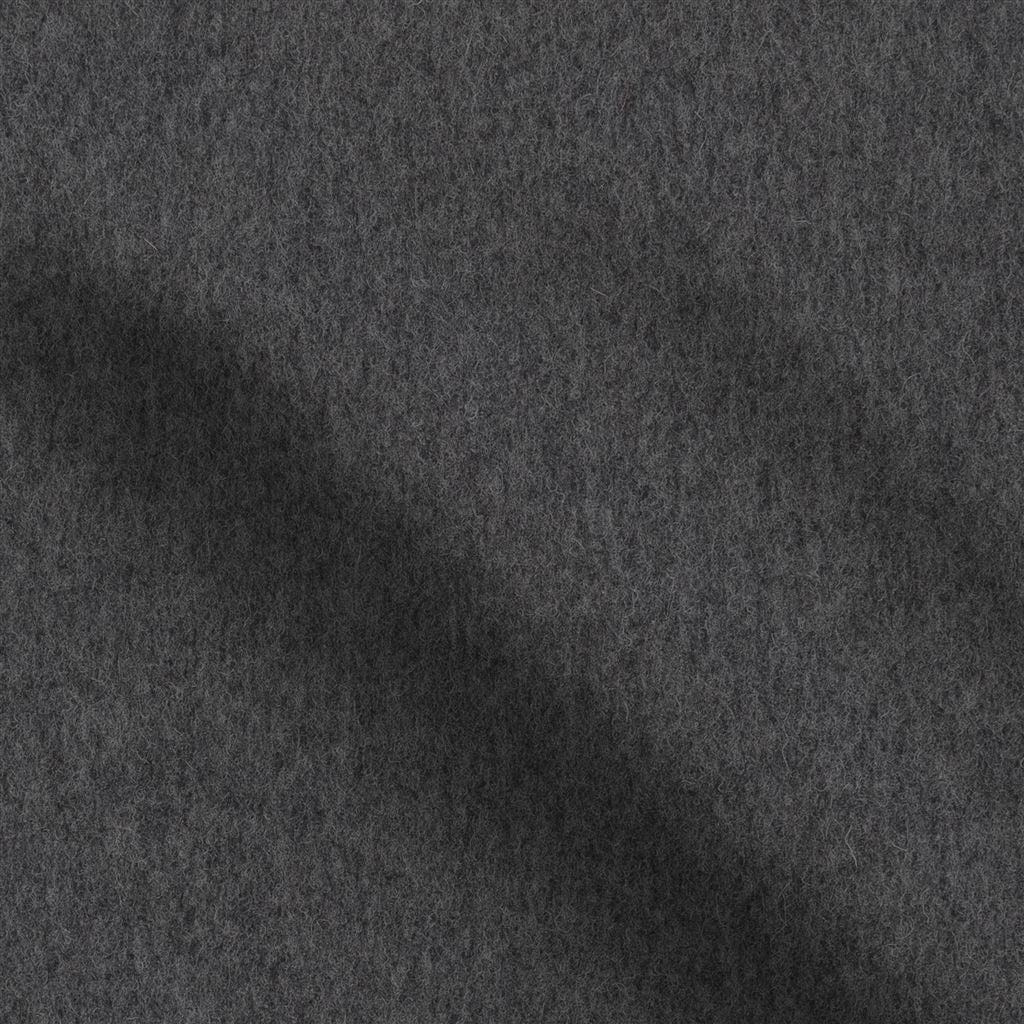 Highland Wool Charcoal