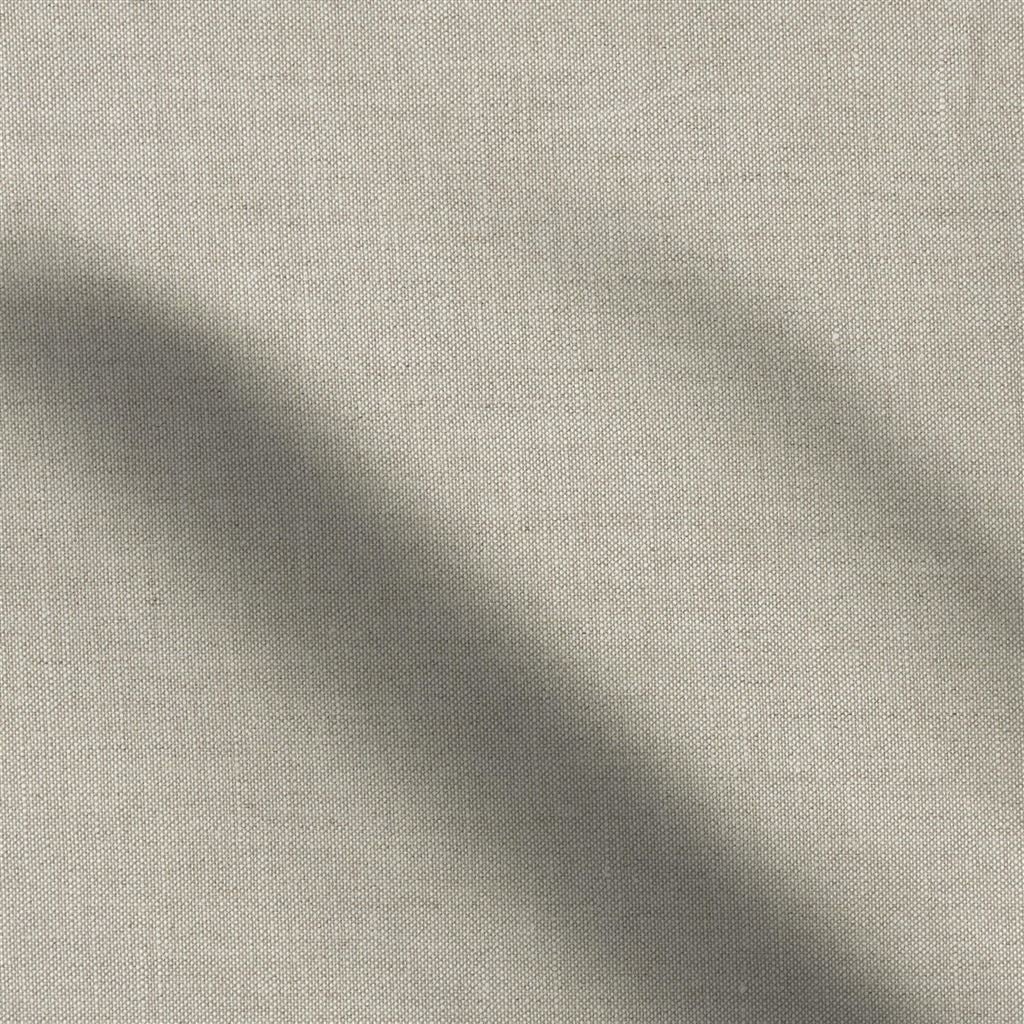 Classic Linen - Oyster