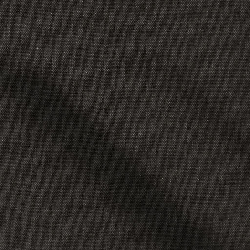 Classic Linen - Ebony