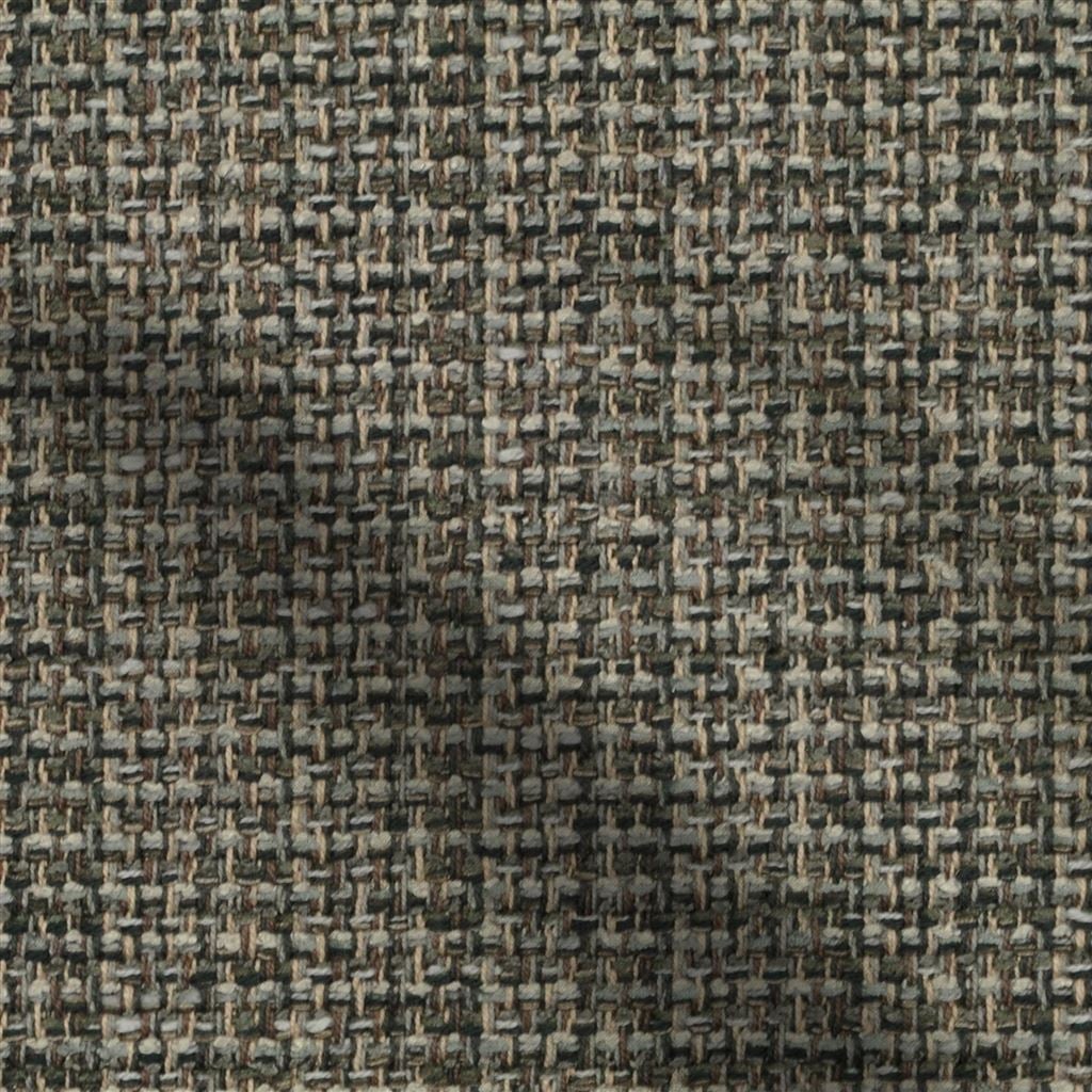 Benedetta Tweed Ebony