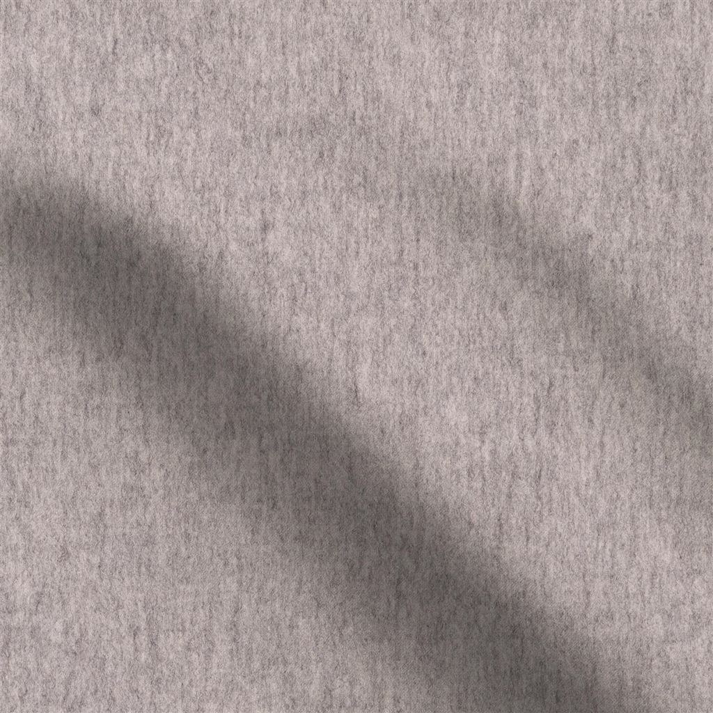 Highland Wool Light Grey