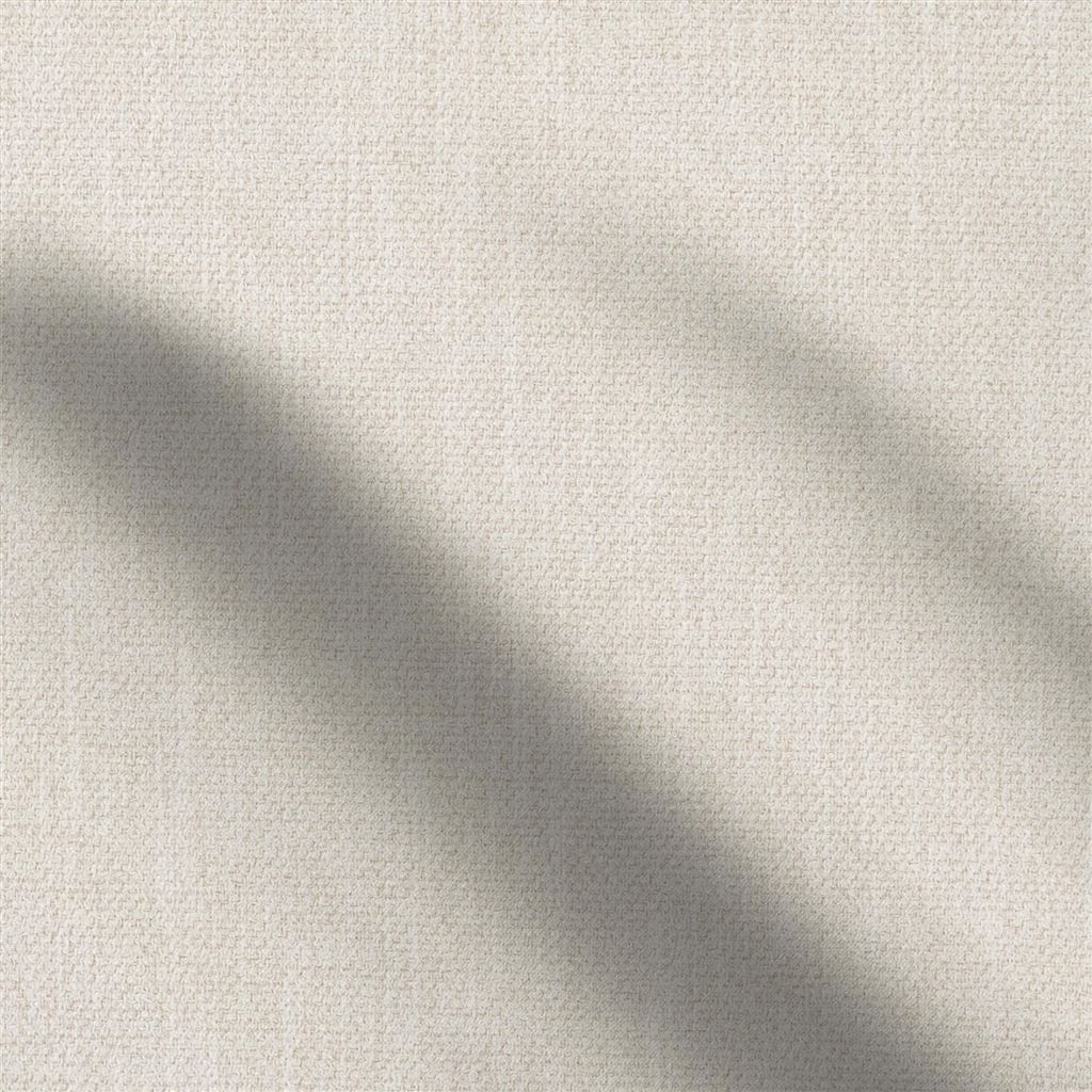 Pacheteau Tweed Bone