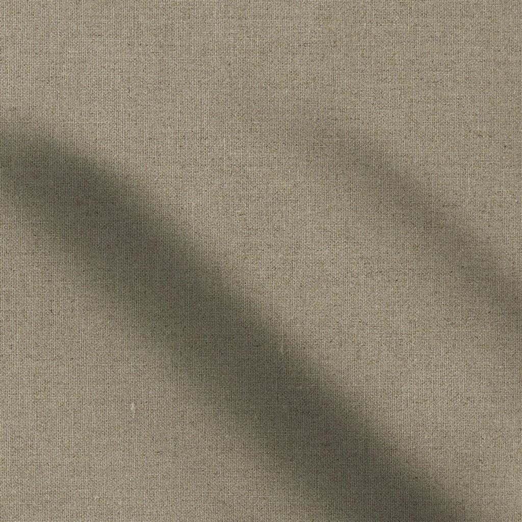 Classic Linen - Flax