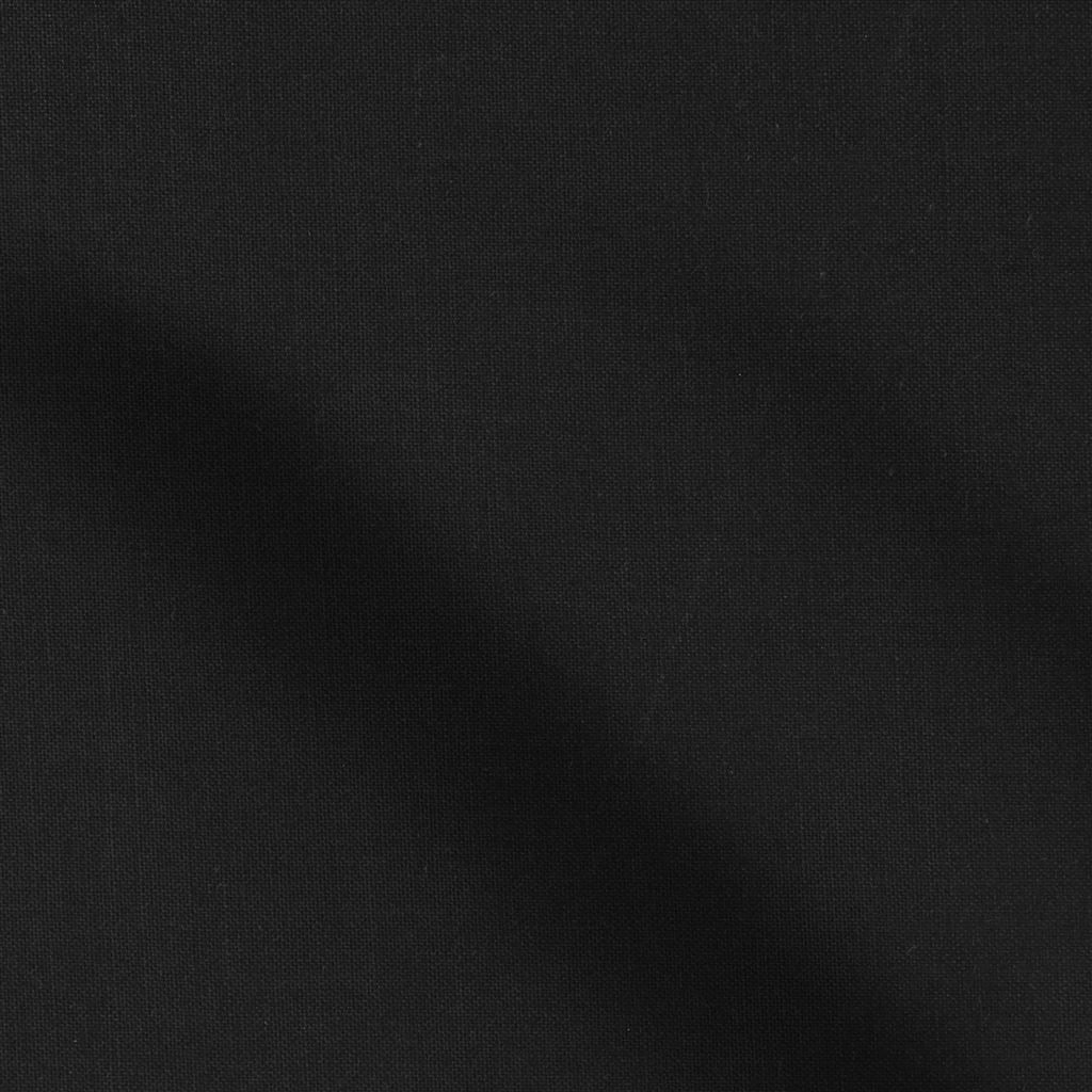 Classic Linen - Black