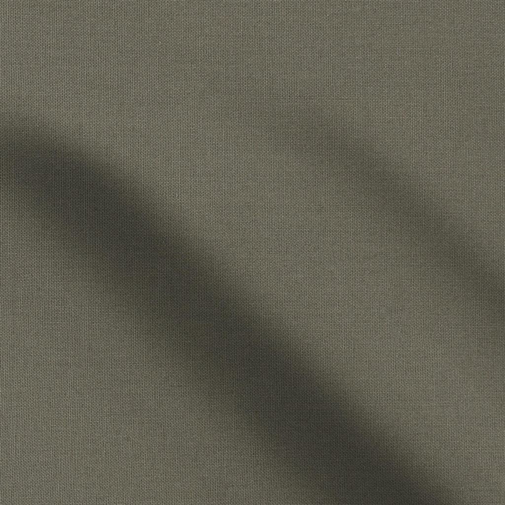 Classic Linen - Khaki