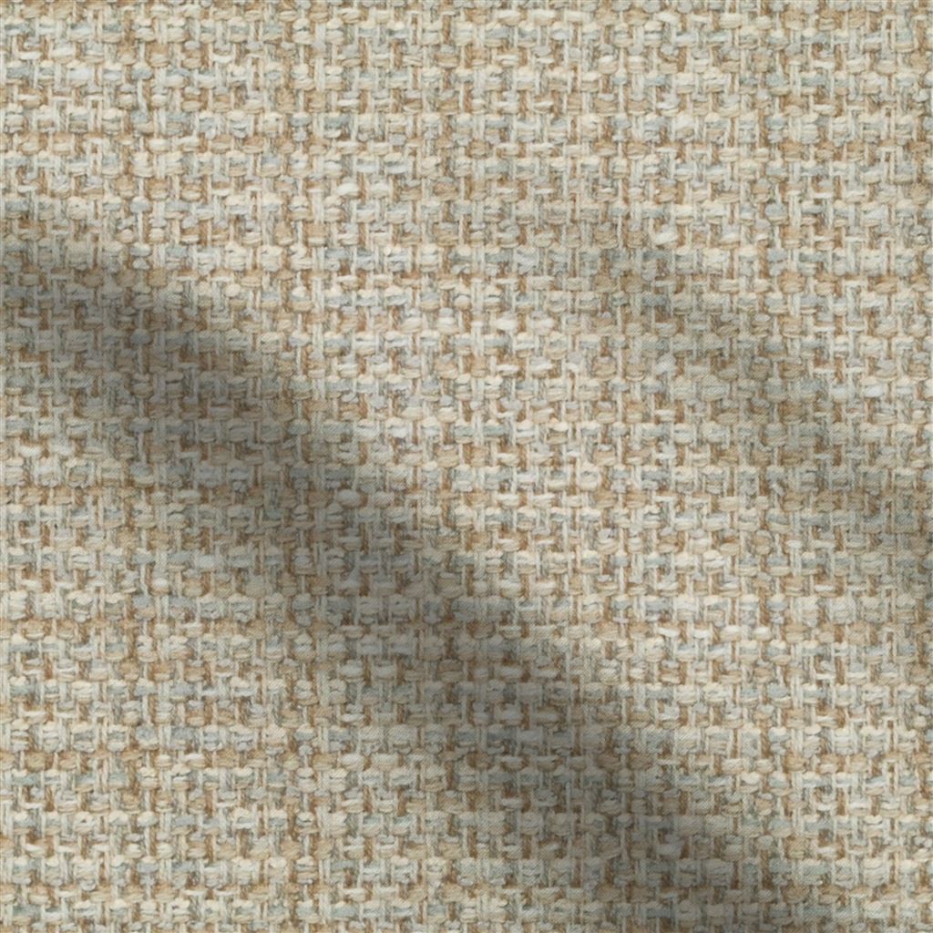 Benedetta Tweed Moonlight