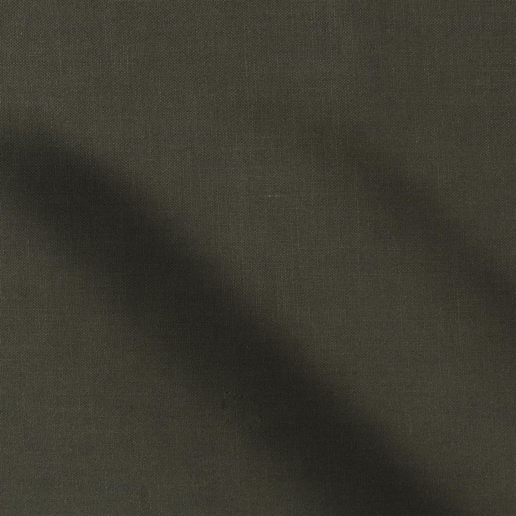 Classic Linen - Loden