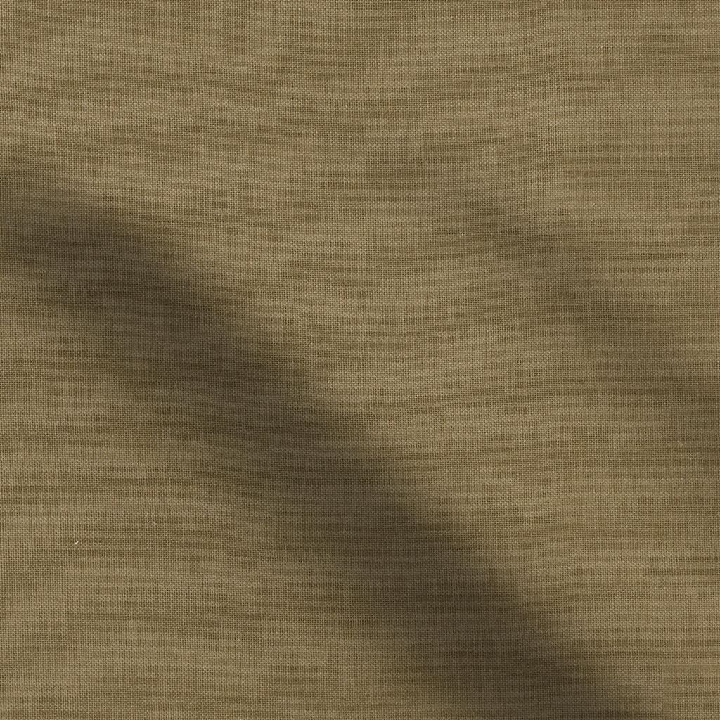 Classic Linen - Camel