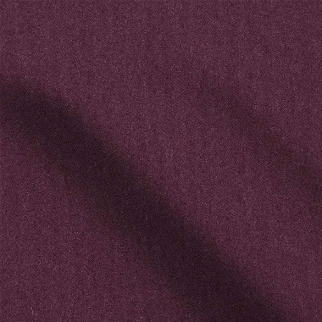 Highland Wool Port