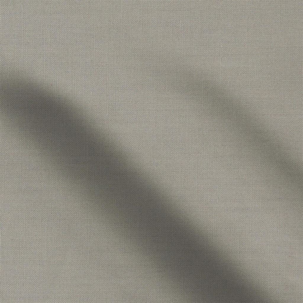 Classic Linen - Gray