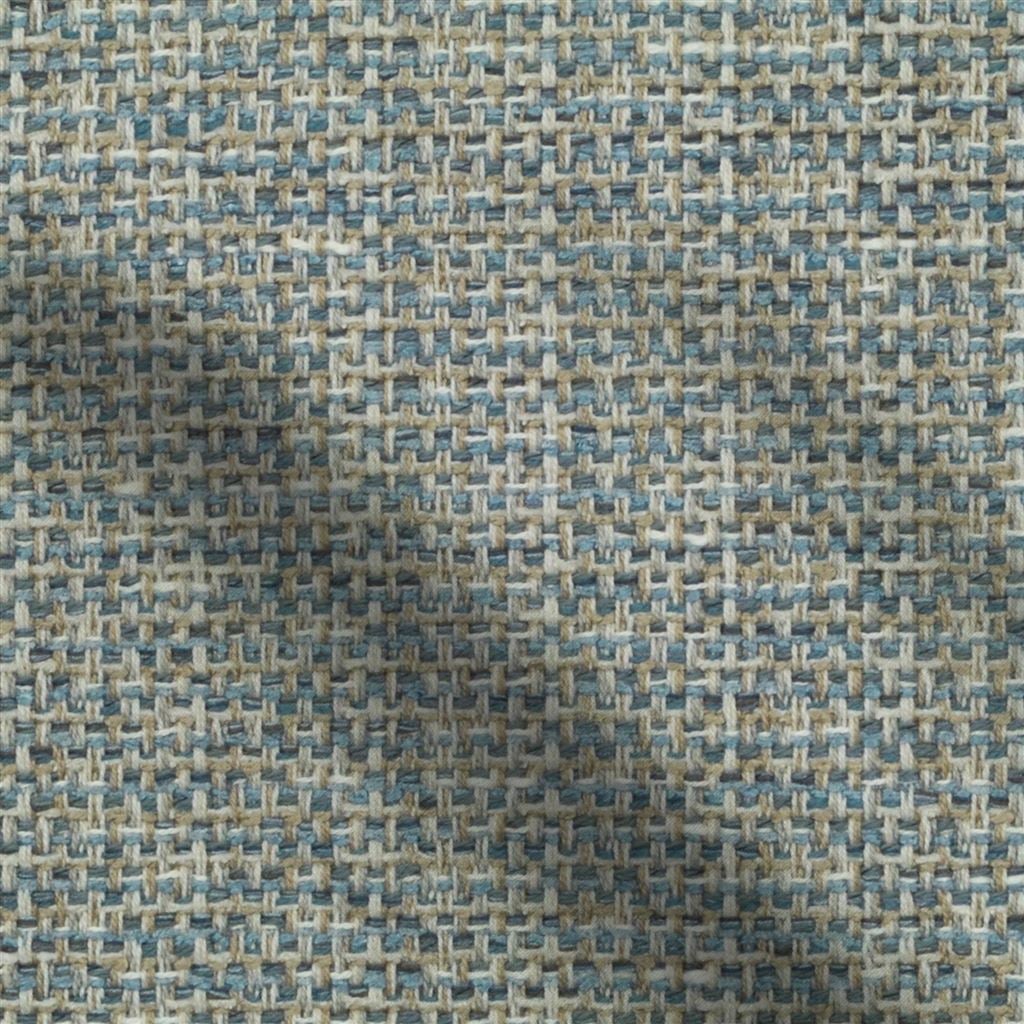 Benedetta Tweed Slate