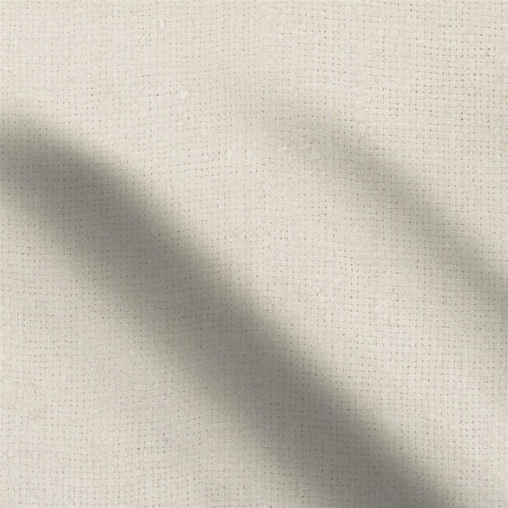 Burgao - Ivory