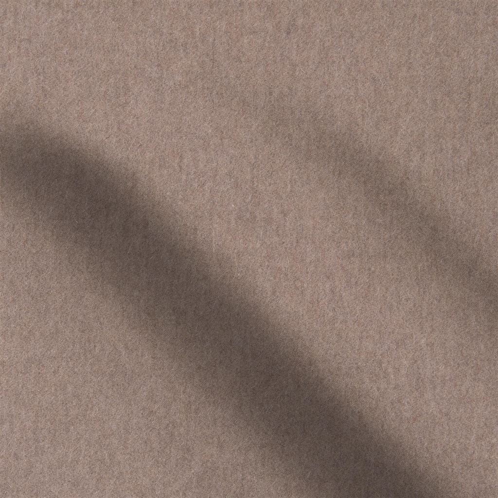 Highland Wool Taupe