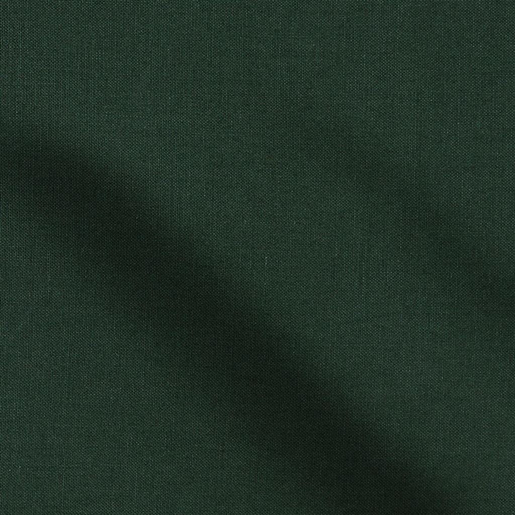 Classic Linen - Evergreen