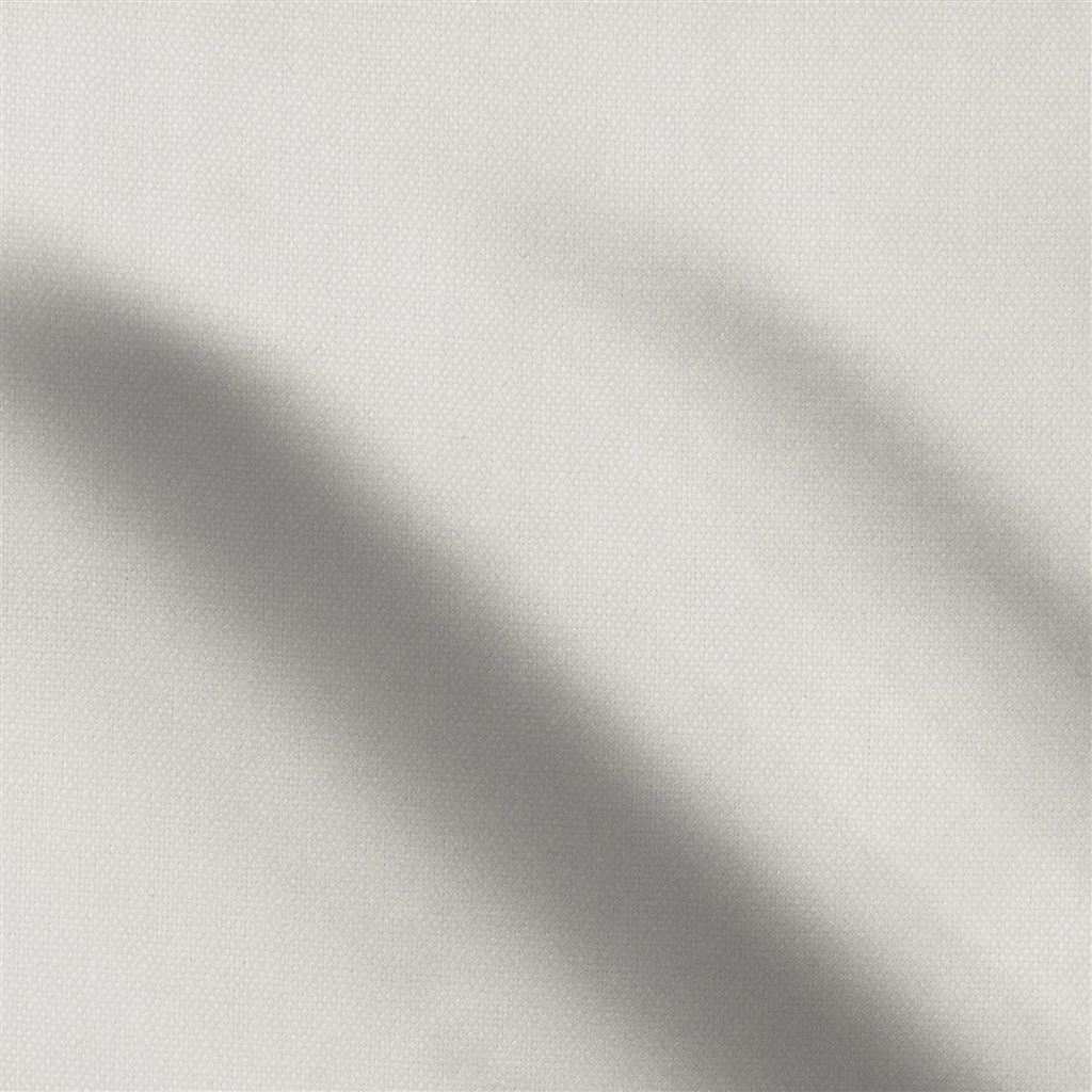 Pebbled Linen - Cream