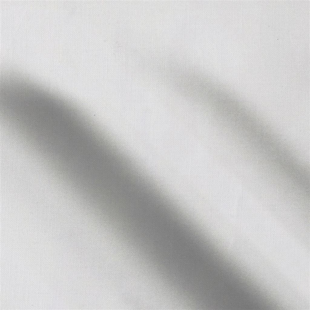 Classic Linen - White