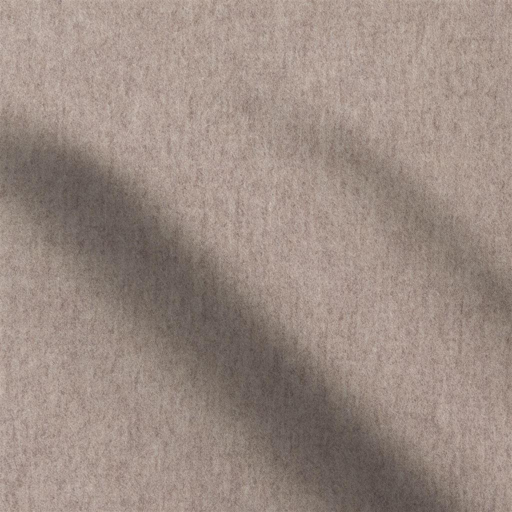 Highland Wool Dove