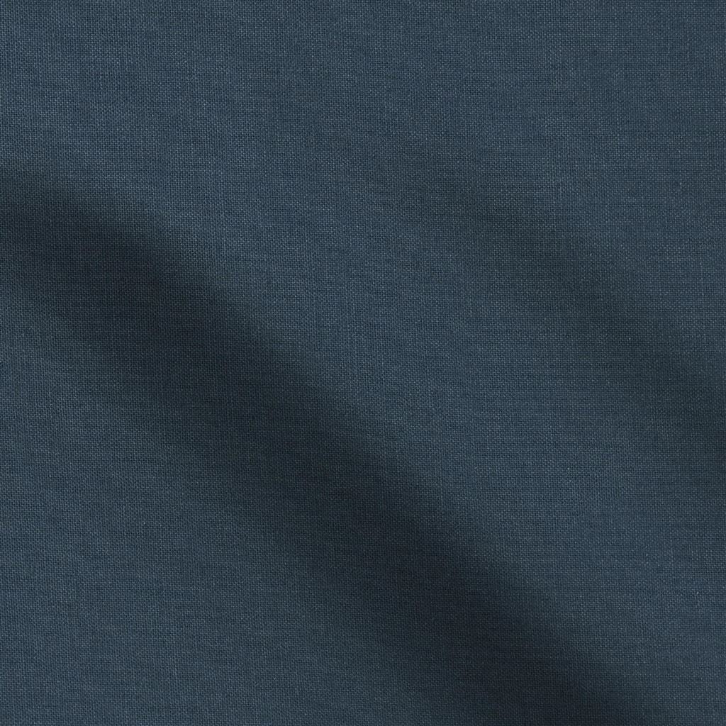 Classic Linen - Denim