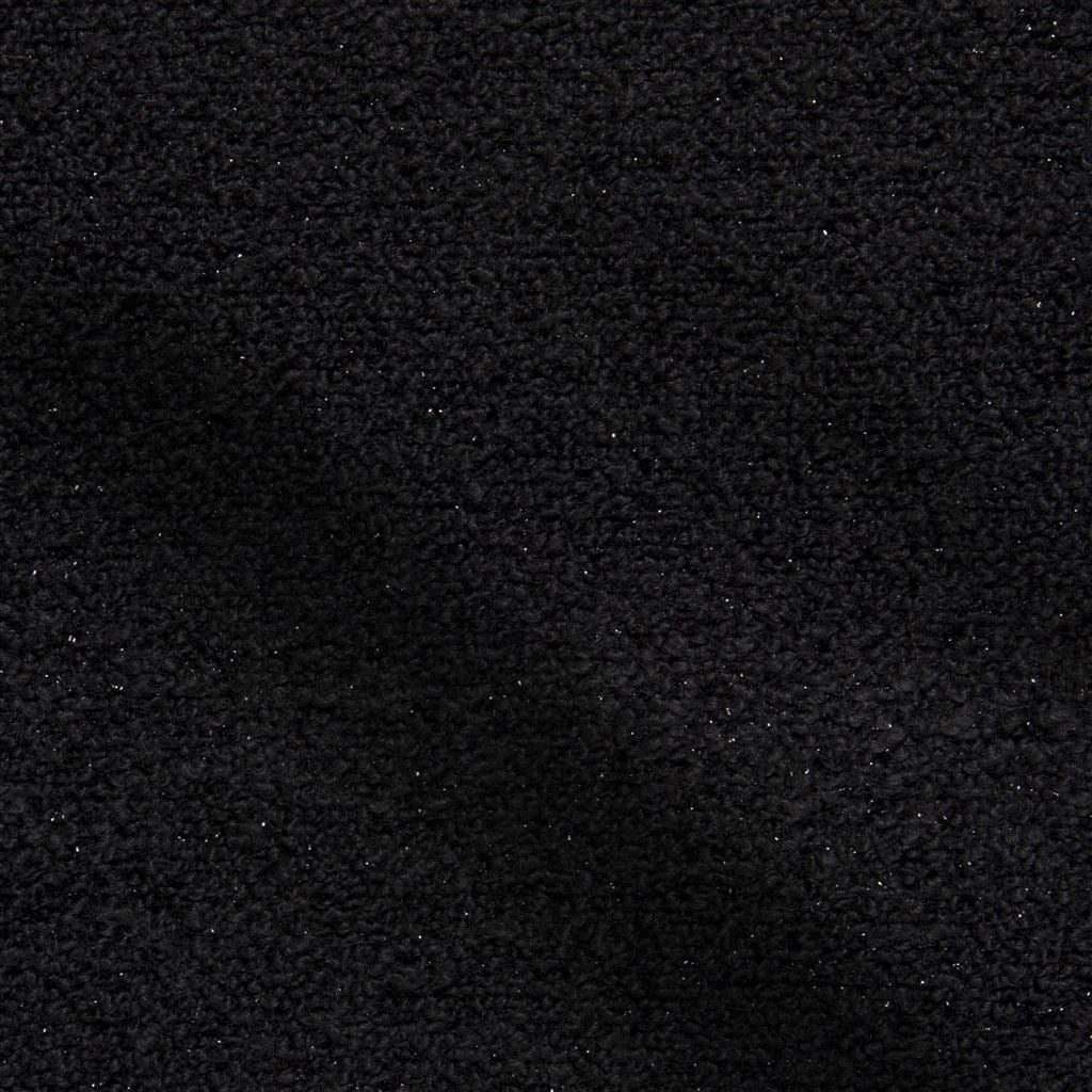 Henri Sparkle Black
