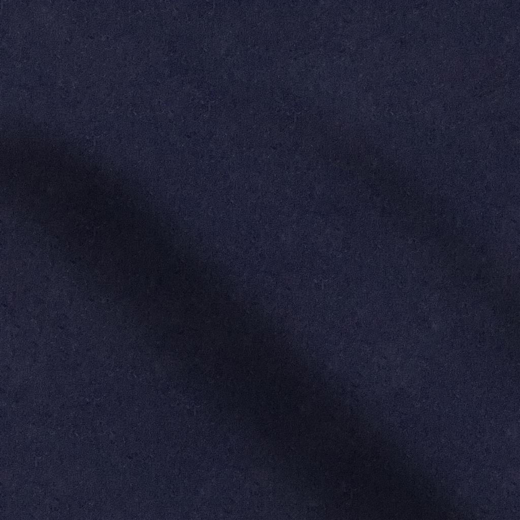 Topcoat Midnight