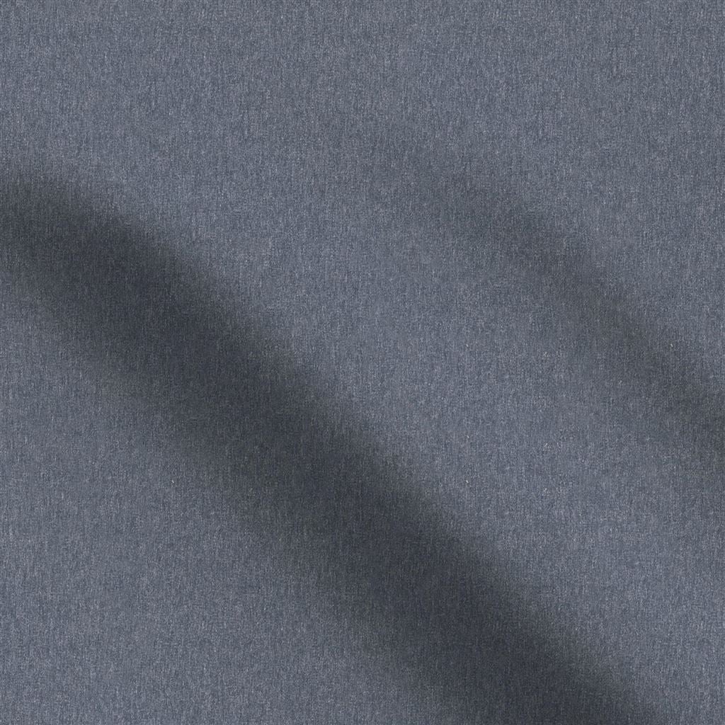 Dry Goods Weave Blue