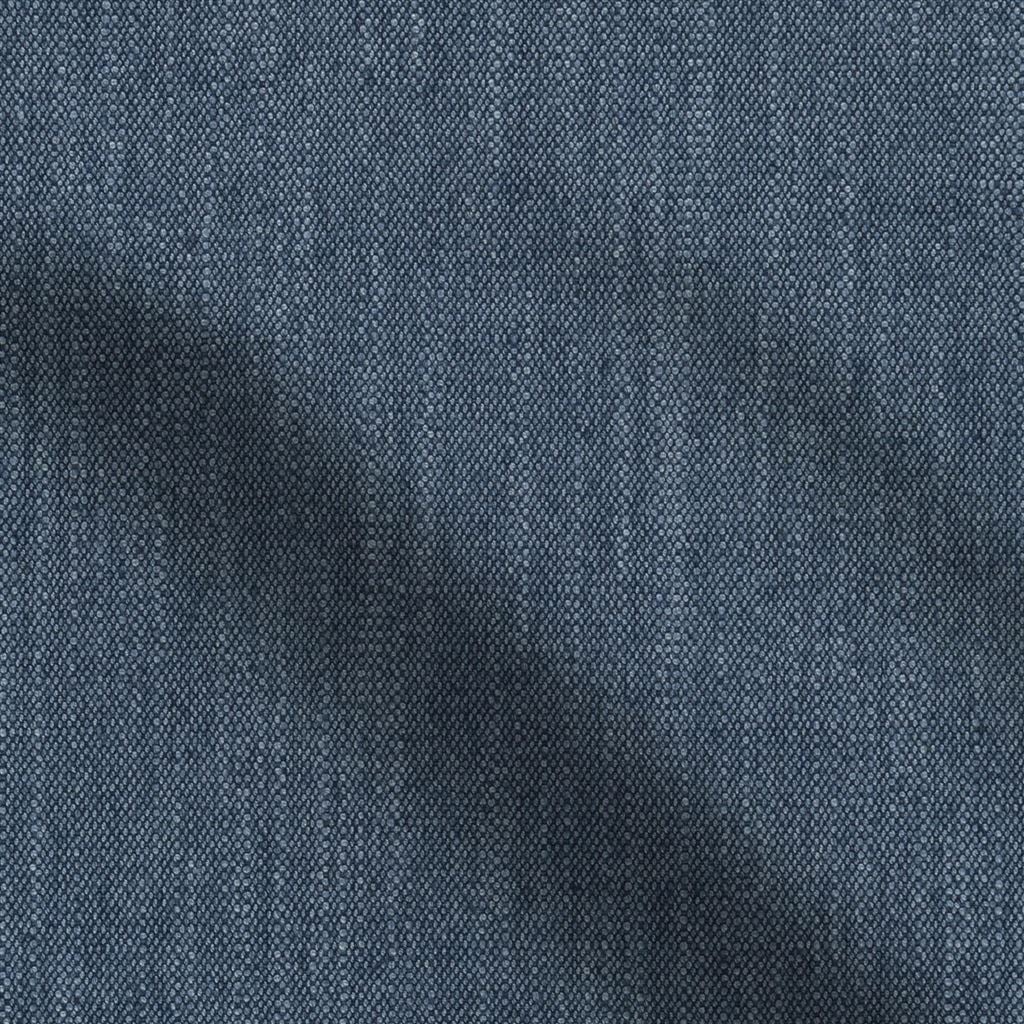 Miners Canvas Dungarees