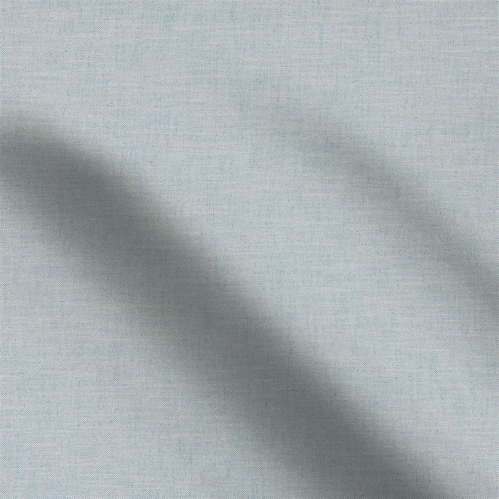 Carraro Twill Chambray