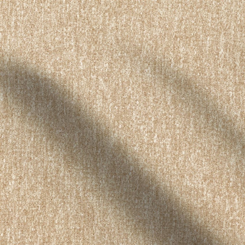 Dry Goods Weave Sand