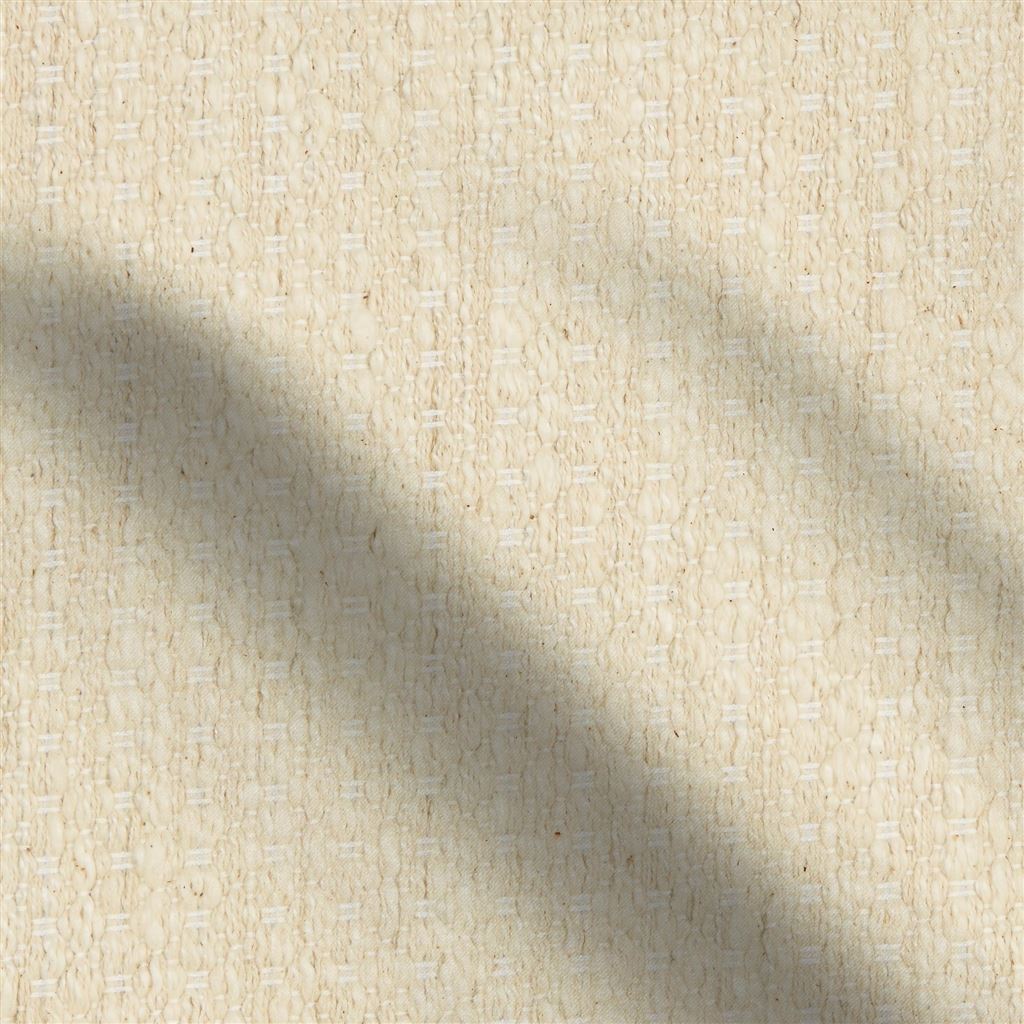 Whitehorn Weave Alabaster