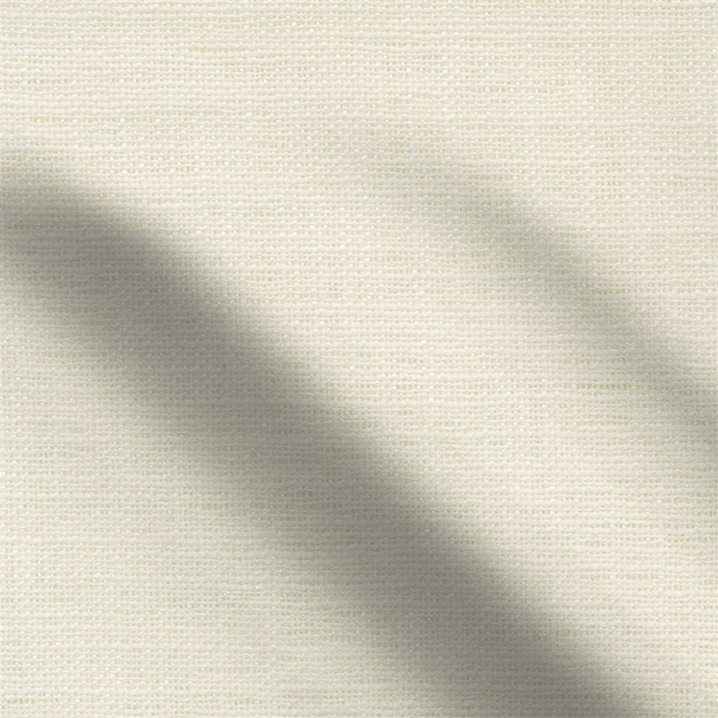 Big Sky Sheer Cream