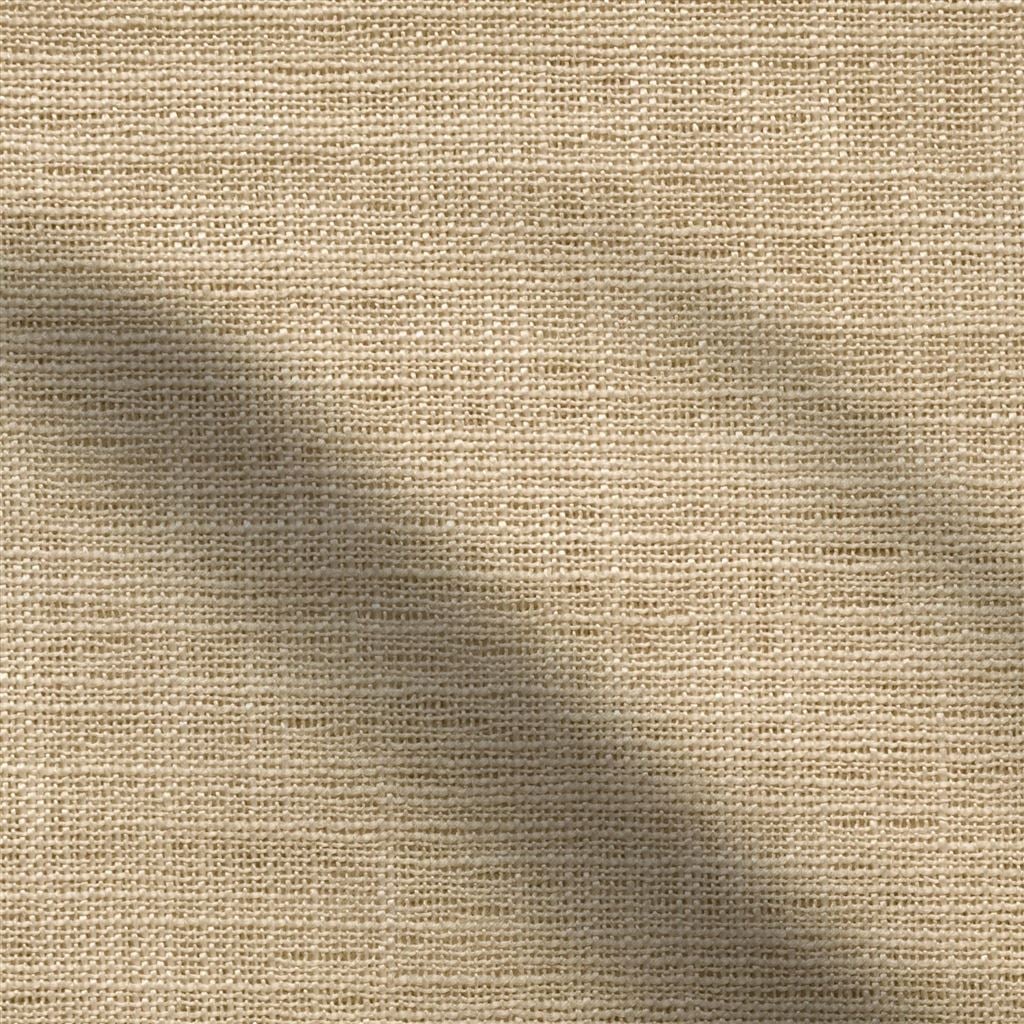 Big Sky Sheer Natural