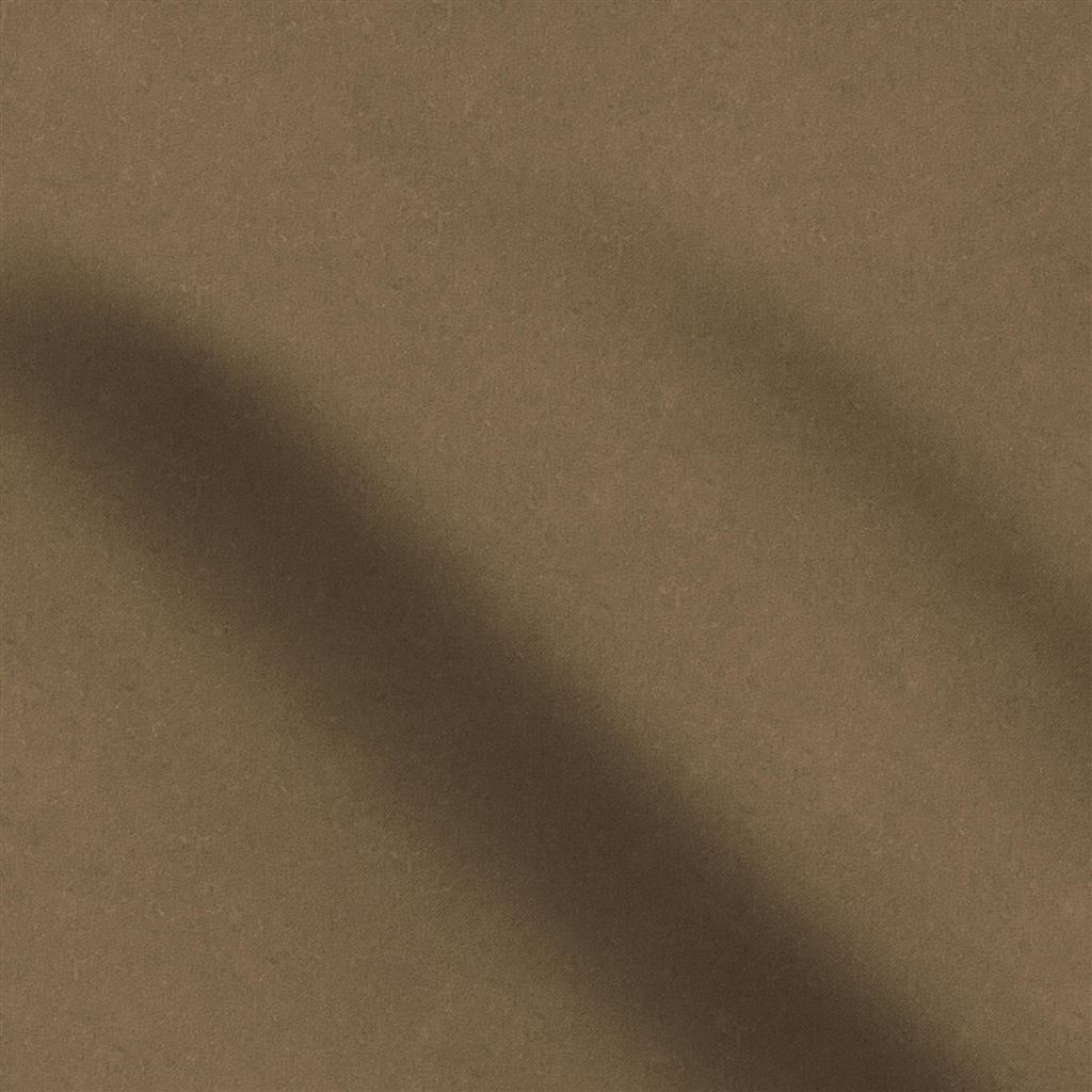 Topcoat Camel