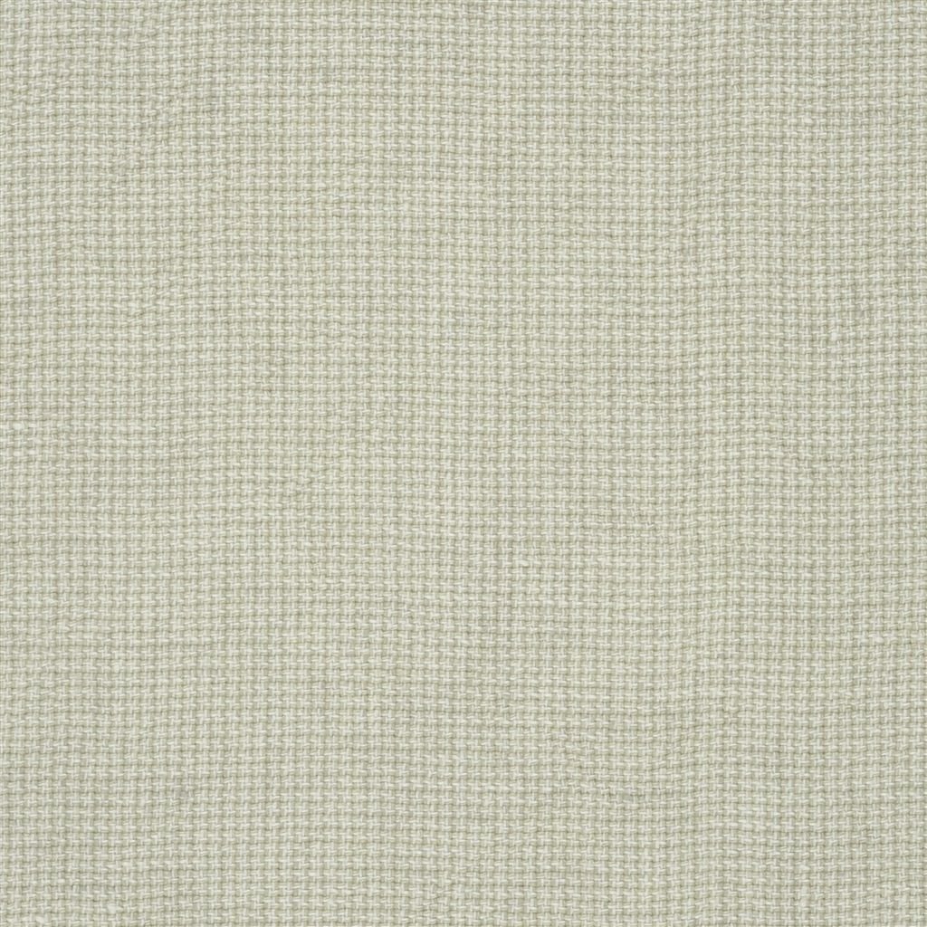 Brera Filato - Natural Cutting