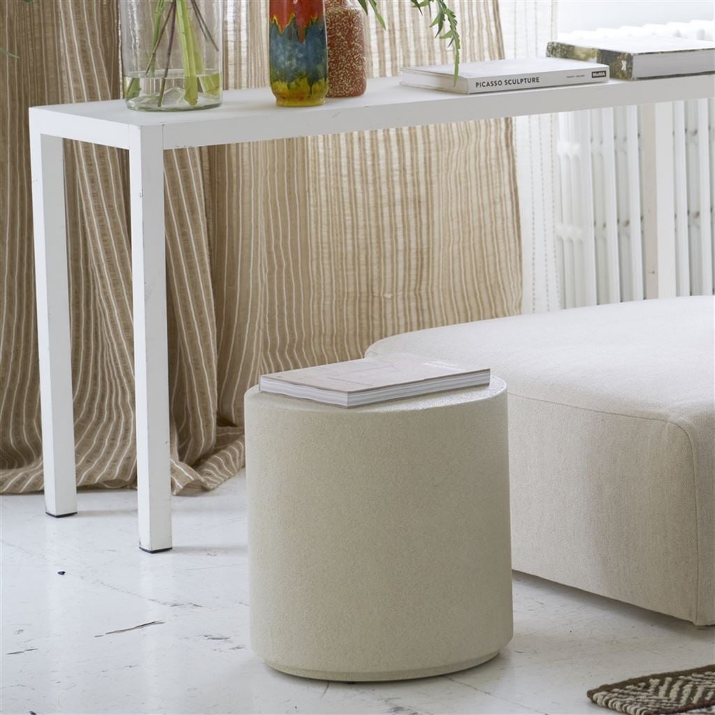 Ethnicraft Elements Side Table 