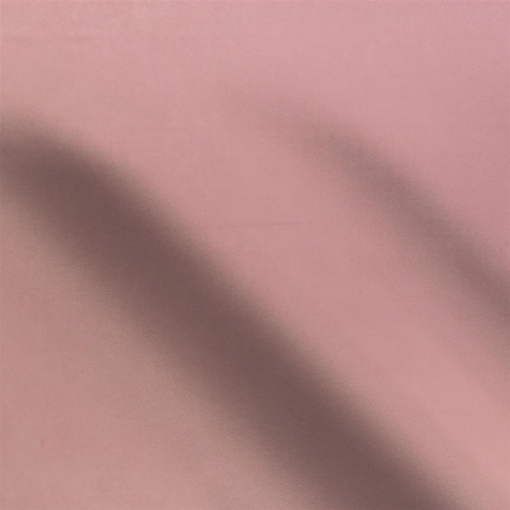 mezzola - rose