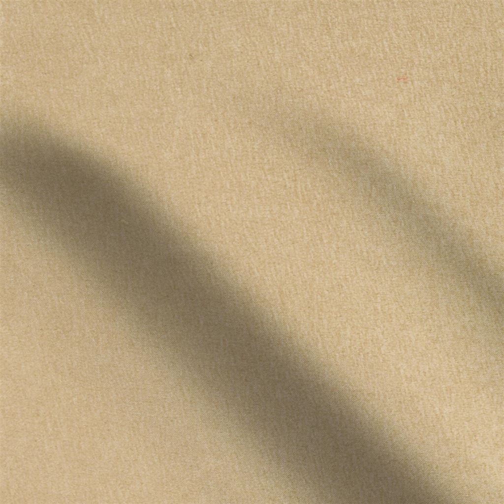 mezzola - flax