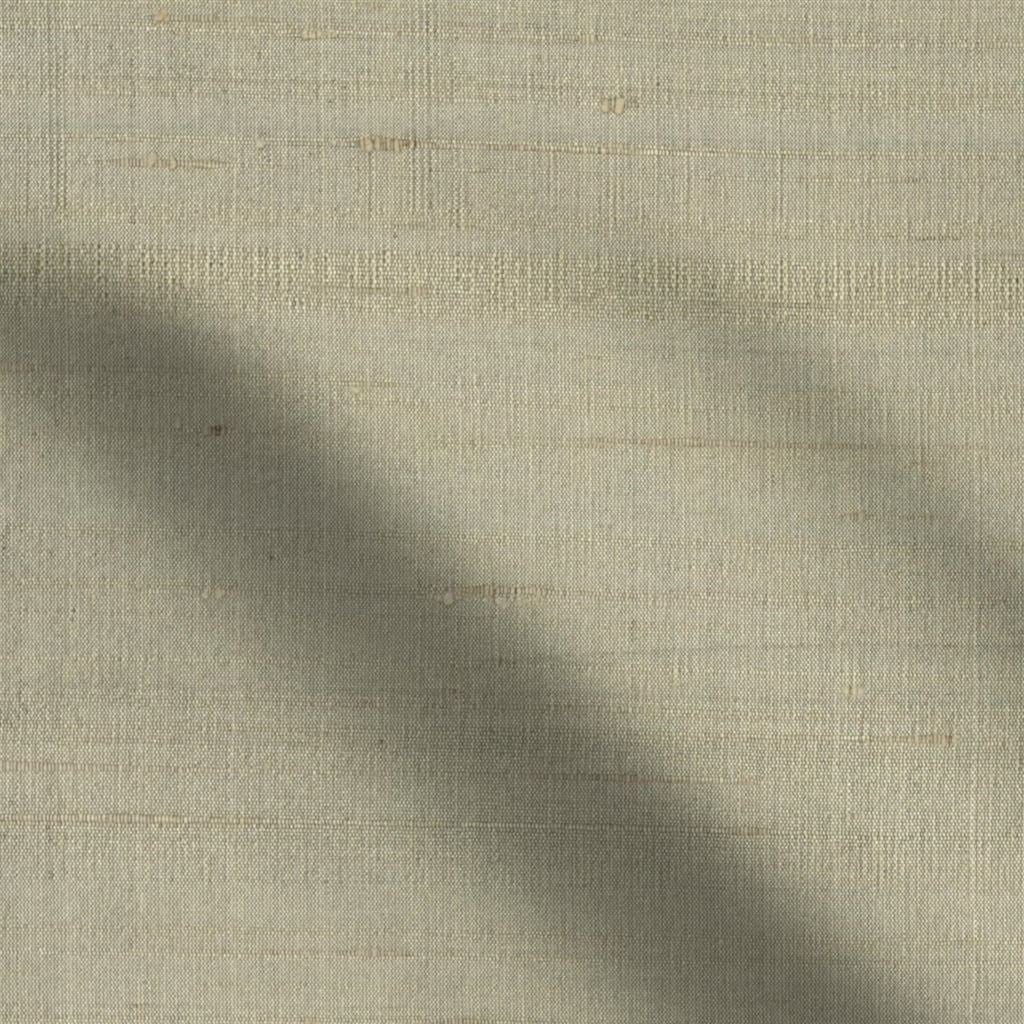 chinon - hemp