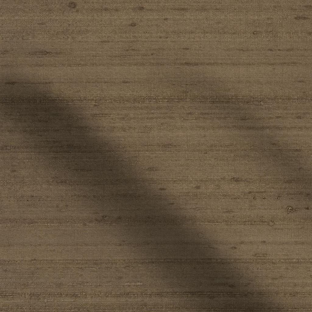 chinon - nutmeg