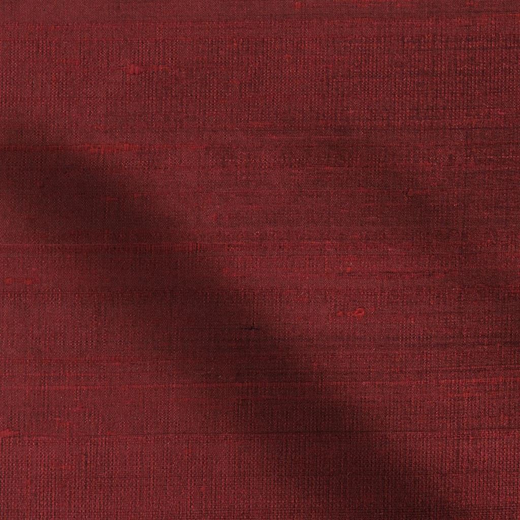 chinon - rococo