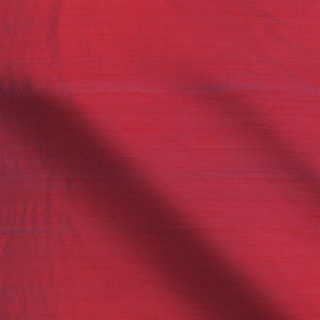 chinon - cherry