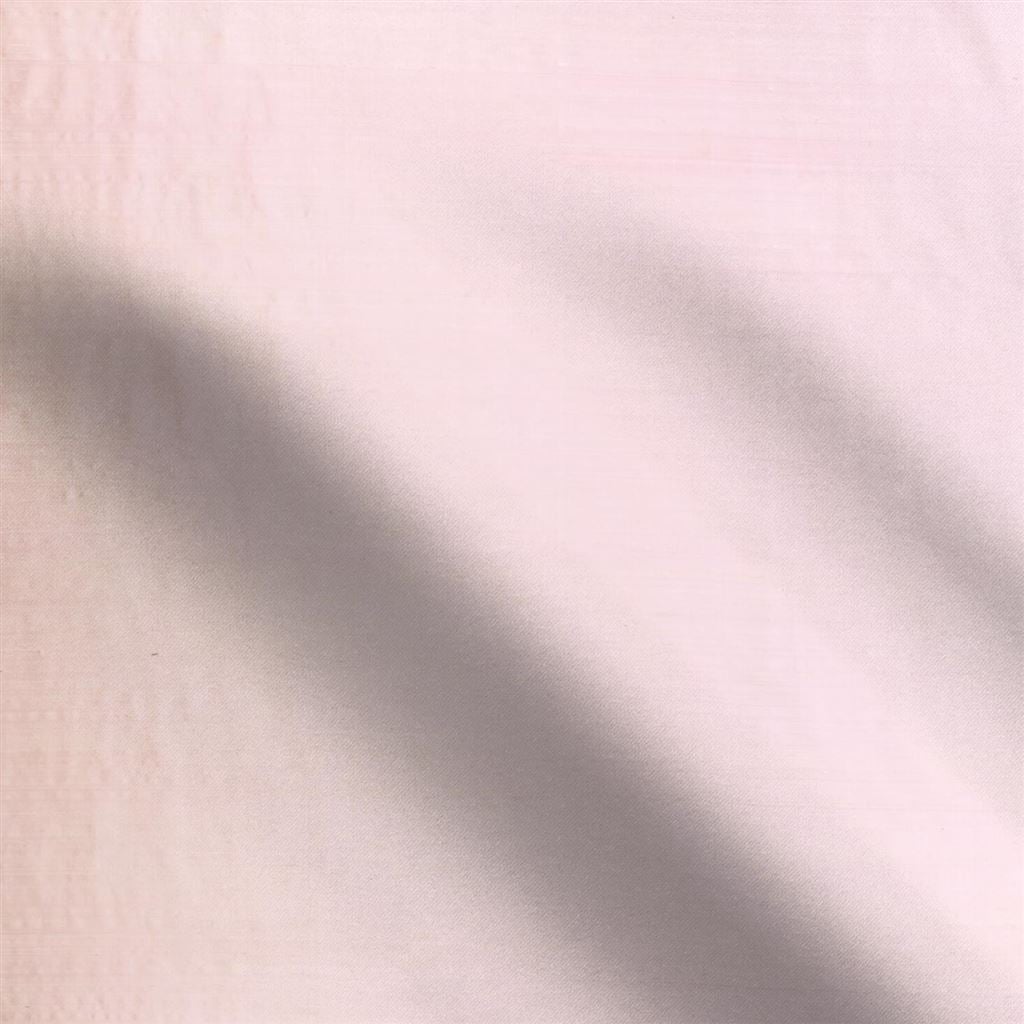chinon - pale rose