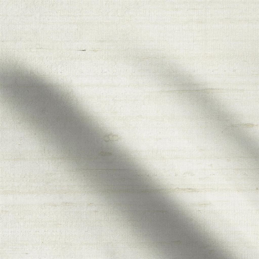 chinon - titanium