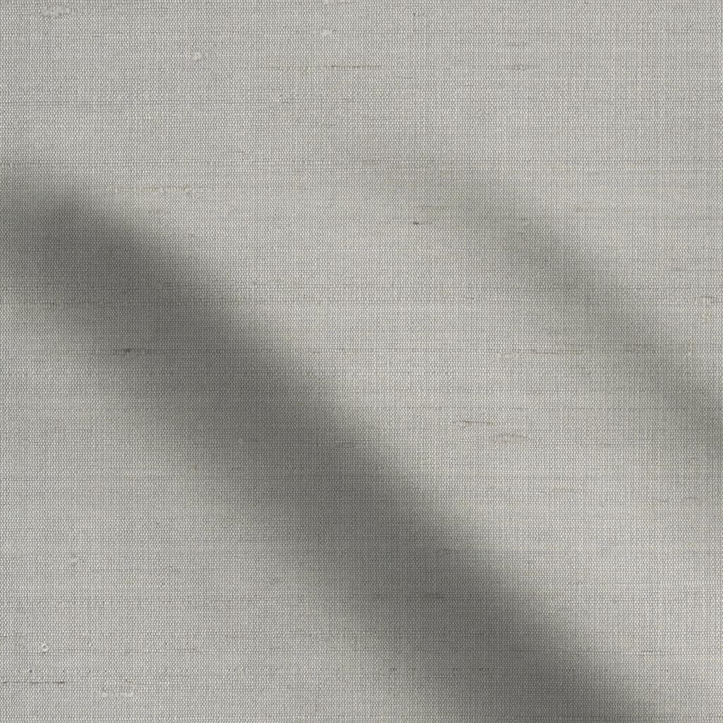 chinon - grey